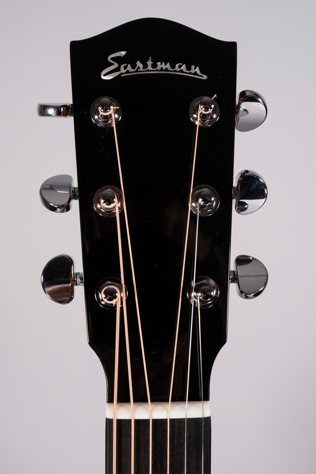 EASTMAN AC222CE DLX USATA