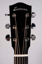 EASTMAN AC222CE DLX USATA