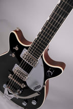GRETSCH 6128TP USATA