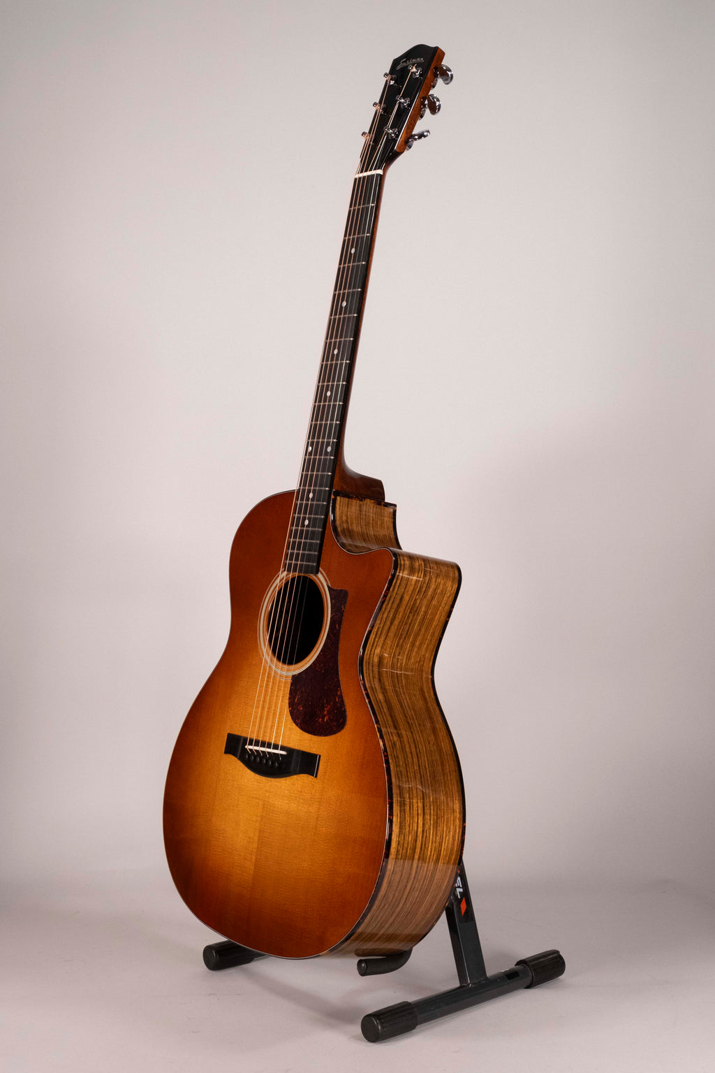 EASTMAN AC222CE DLX USATA