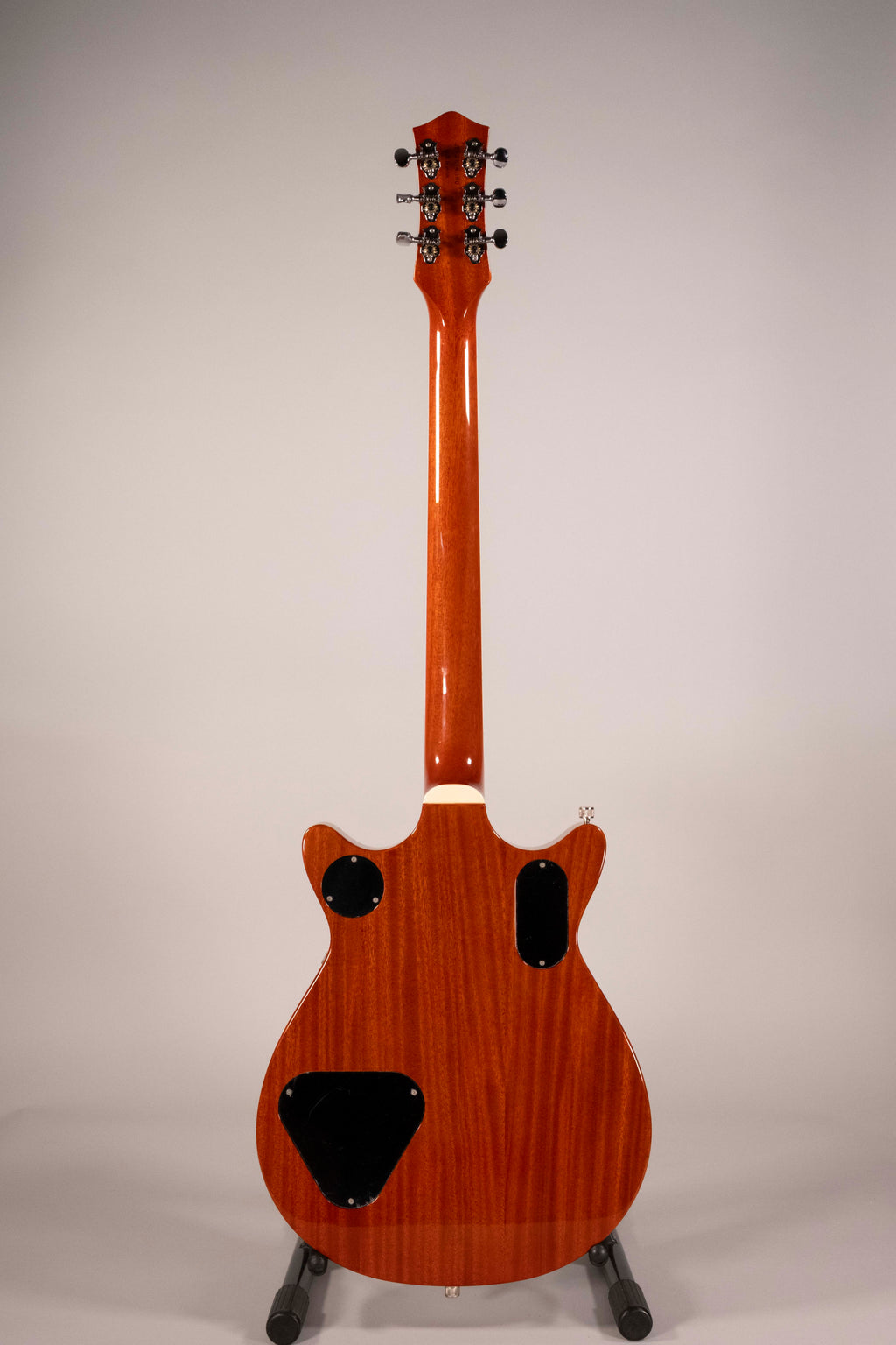 GRETSCH 6128TP USATA