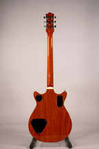 GRETSCH 6128TP USATA