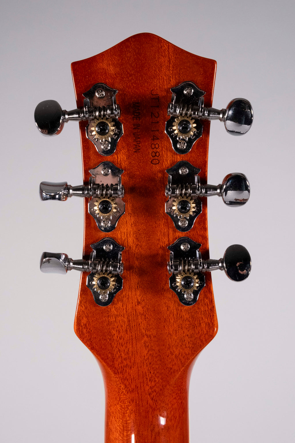 GRETSCH 6128TP USATA