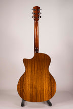 EASTMAN AC222CE DLX USATA