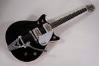 GRETSCH 6128TP USATA
