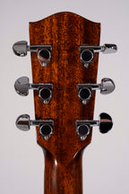 EASTMAN AC222CE DLX USATA