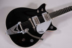 GRETSCH 6128TP USATA