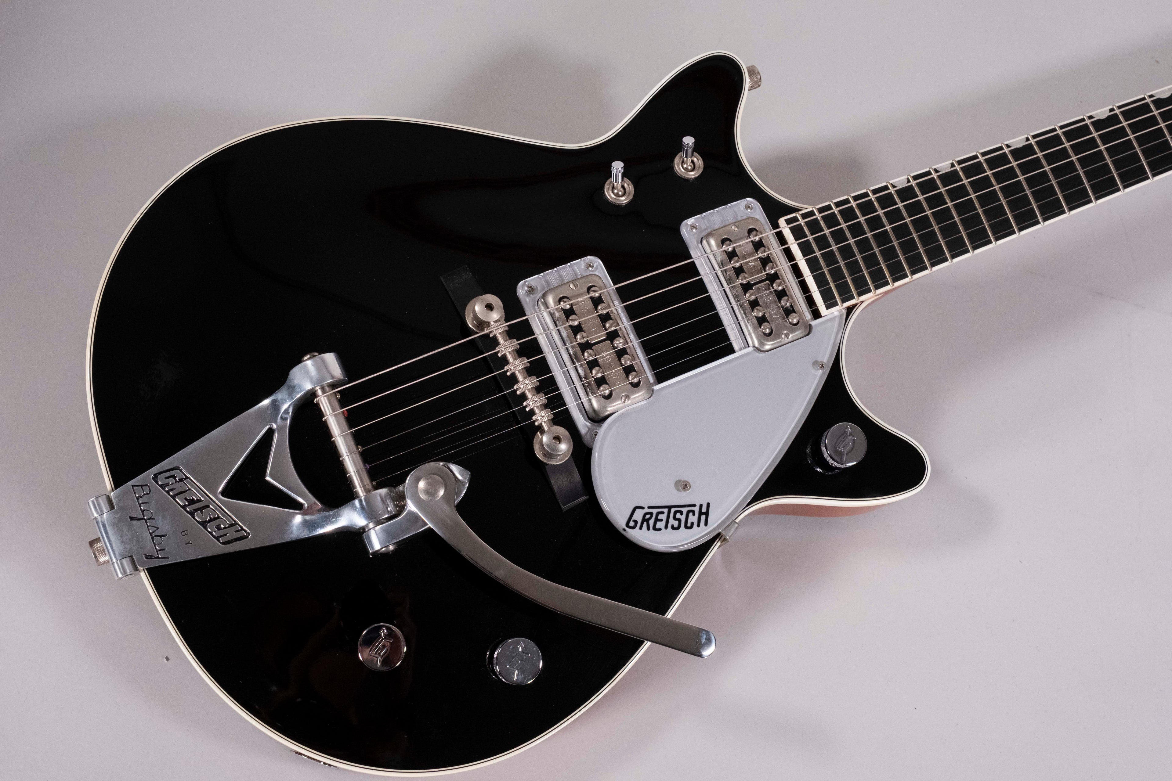 GRETSCH 6128TP USATA