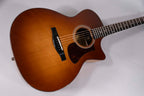 EASTMAN AC222CE DLX USATA