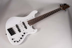 Ibanez MDM1005 5C Pearl White