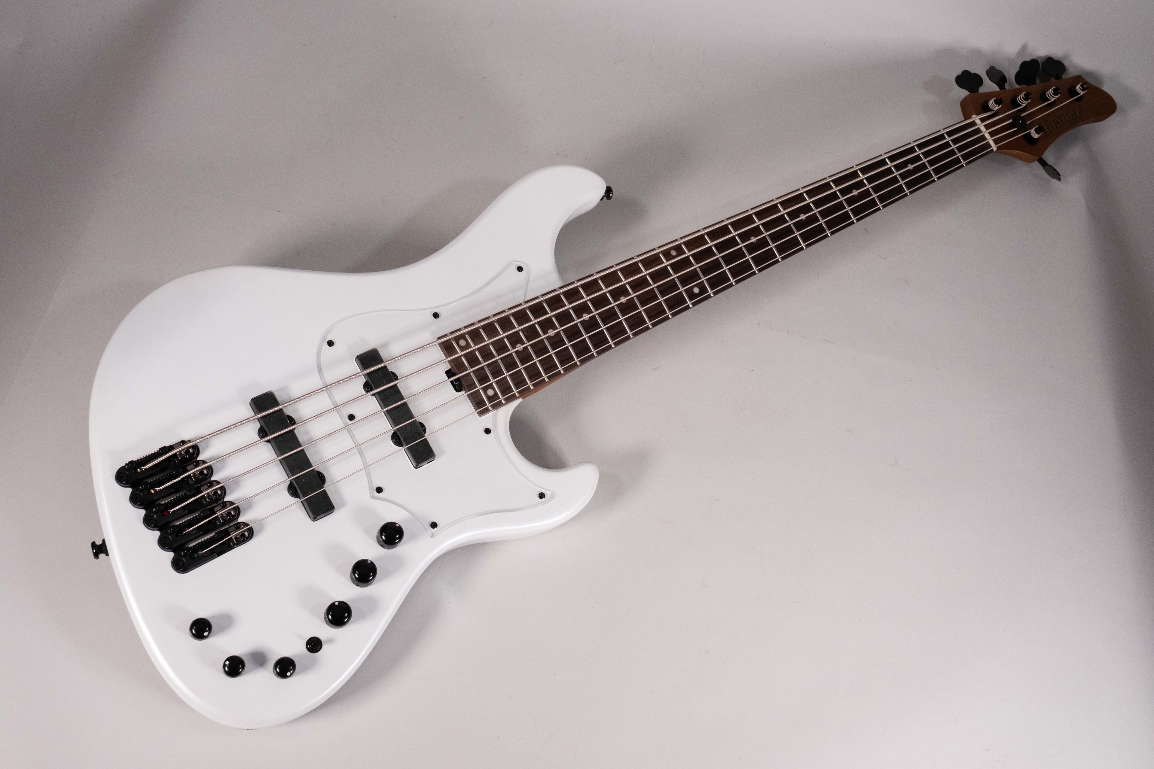 Ibanez MDM1005 5C Pearl White