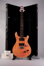 PRS CUSTOM 24 '92 Bonnie Pink USATA