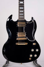 GIBSON SG CUSTOM USATA