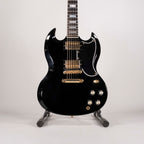 GIBSON SG CUSTOM USATA
