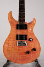 PRS CUSTOM 24 '92 Bonnie Pink USATA