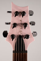 PRS CUSTOM 24 '92 Bonnie Pink USATA