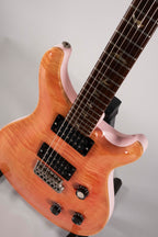 PRS CUSTOM 24 '92 Bonnie Pink USATA