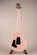 PRS CUSTOM 24 '92 Bonnie Pink USATA