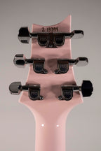 PRS CUSTOM 24 '92 Bonnie Pink USATA