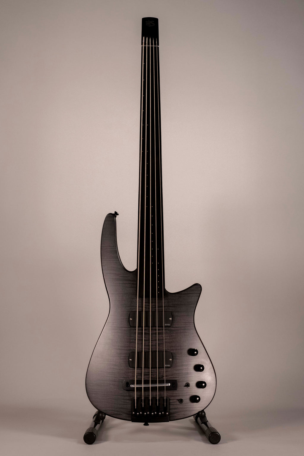 NS DESIGN RADIUS 5 USATO