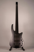 NS DESIGN RADIUS 5 USATO