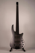 NS DESIGN RADIUS 5 USATO