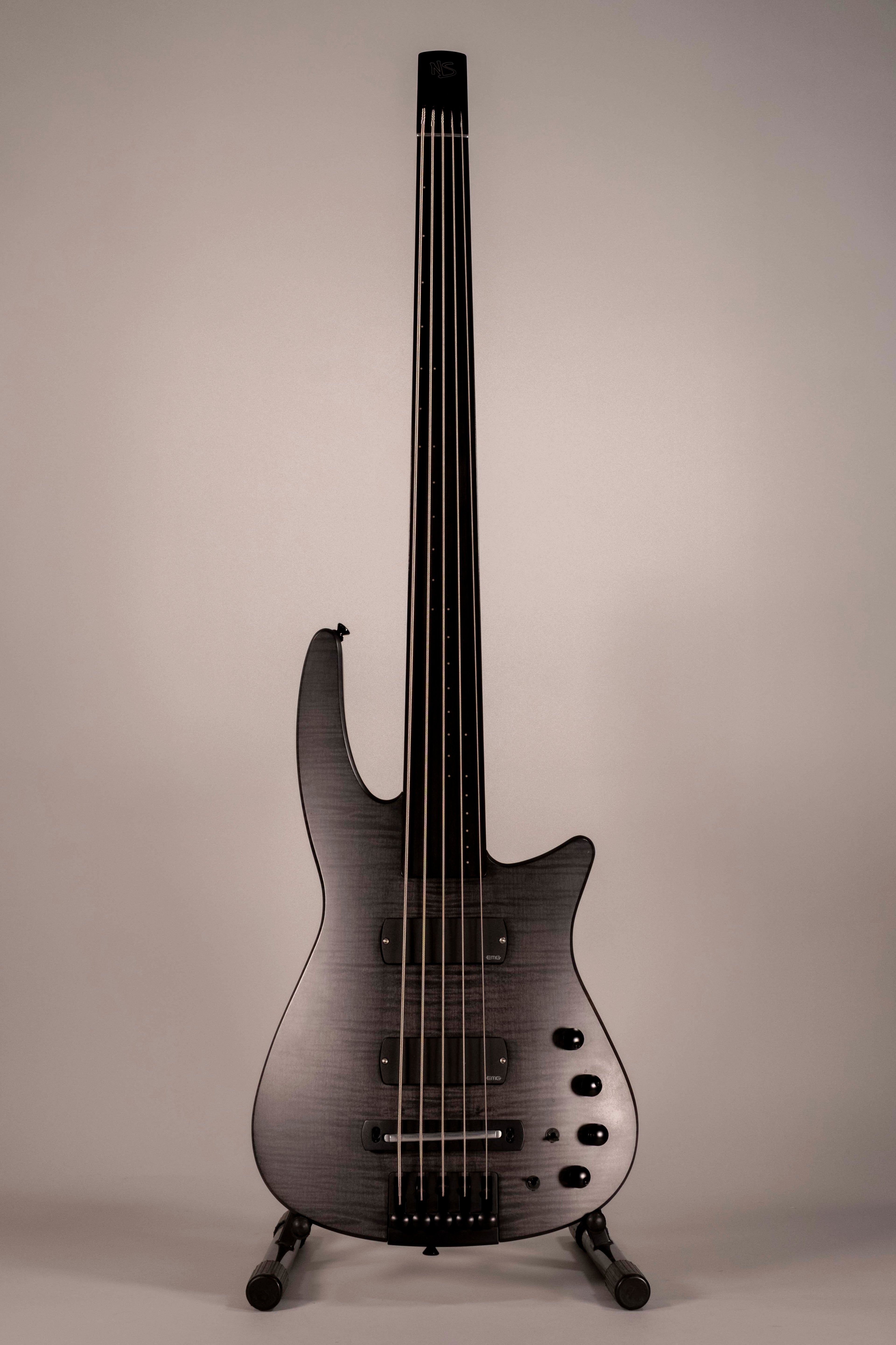 NS DESIGN RADIUS 5 USATO