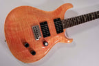 PRS CUSTOM 24 '92 Bonnie Pink USATA