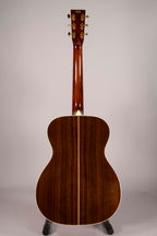 MARTIN 00042 AMBERBURST USATA