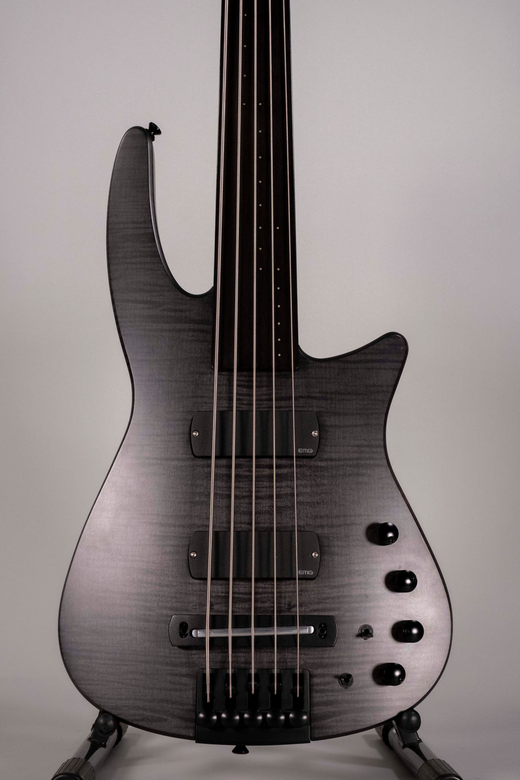 NS DESIGN RADIUS 5 USATO