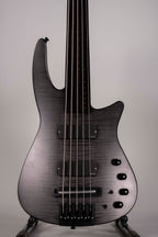 NS DESIGN RADIUS 5 USATO