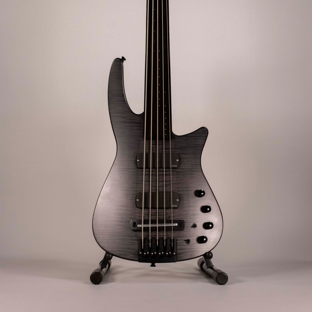 NS DESIGN RADIUS 5 USATO