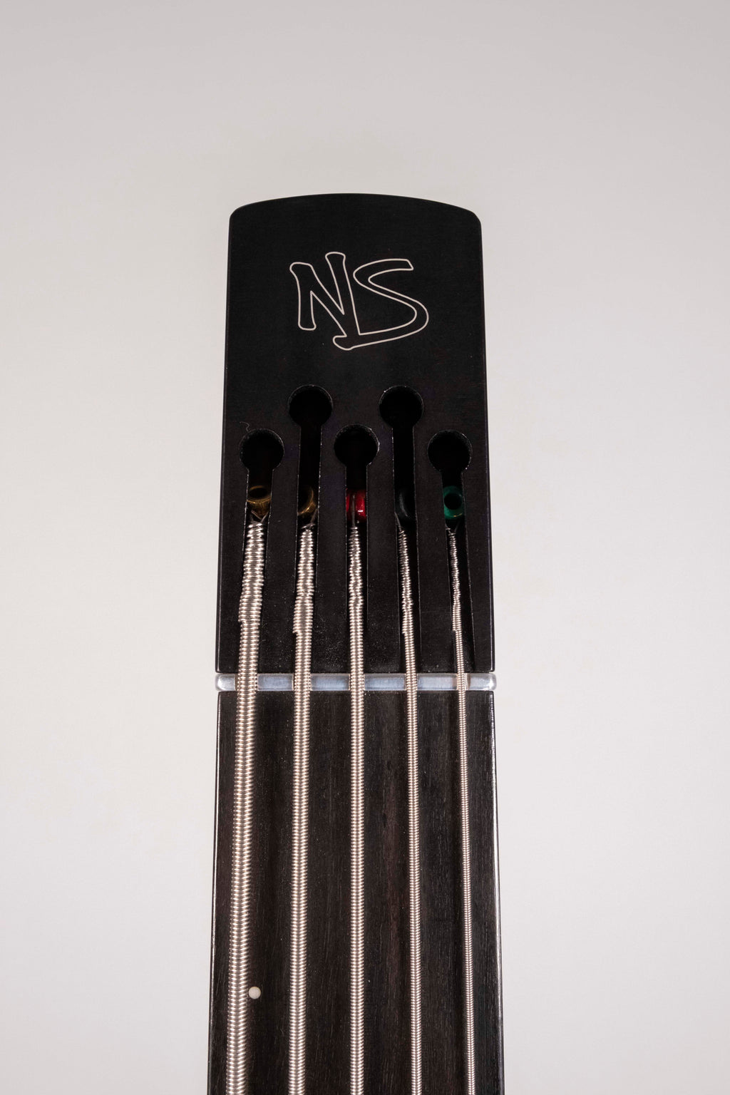 NS DESIGN RADIUS 5 USATO