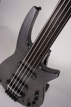 NS DESIGN RADIUS 5 USATO