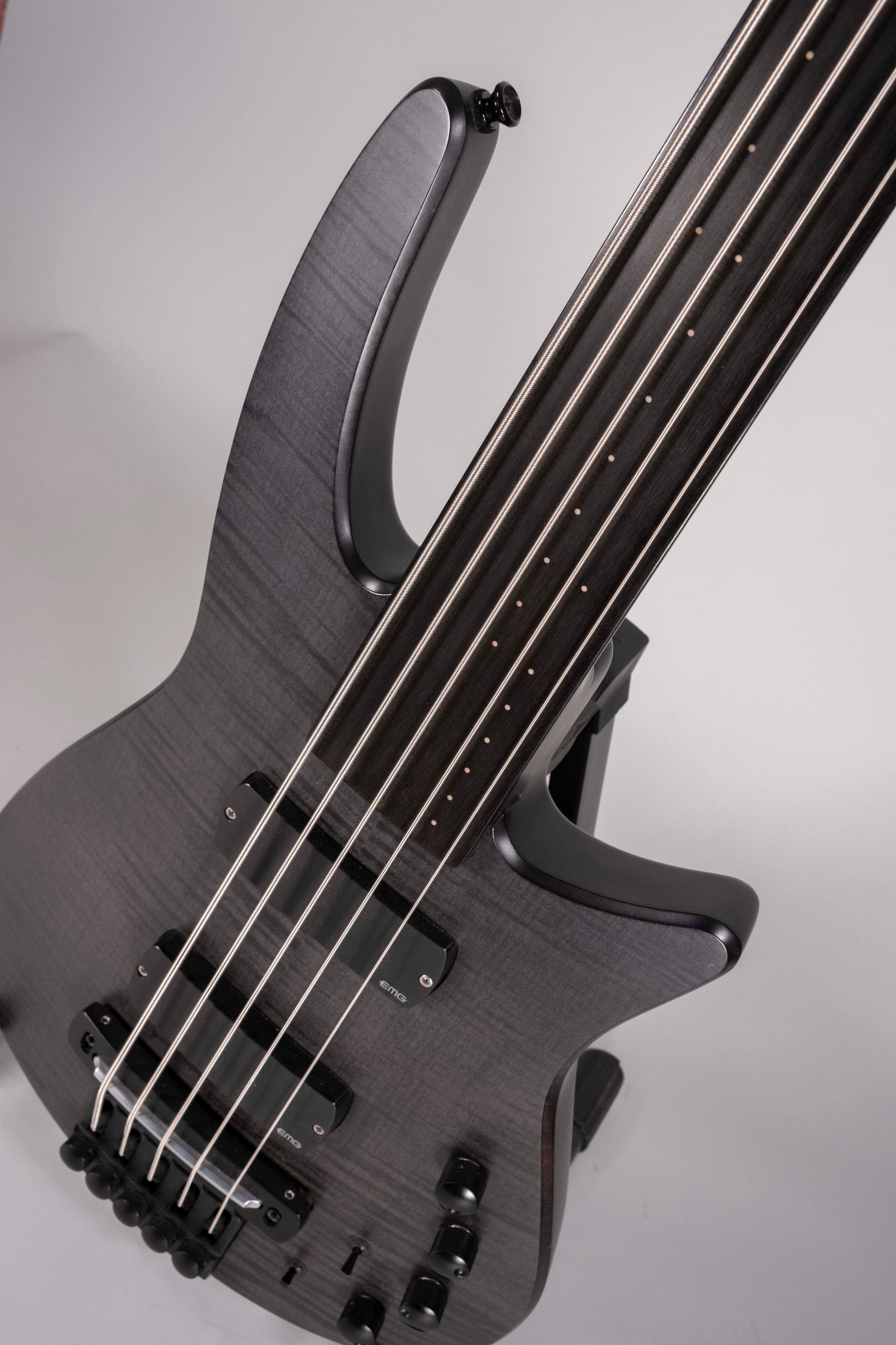NS DESIGN RADIUS 5 USATO