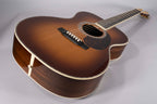 MARTIN 00042 AMBERBURST USATA