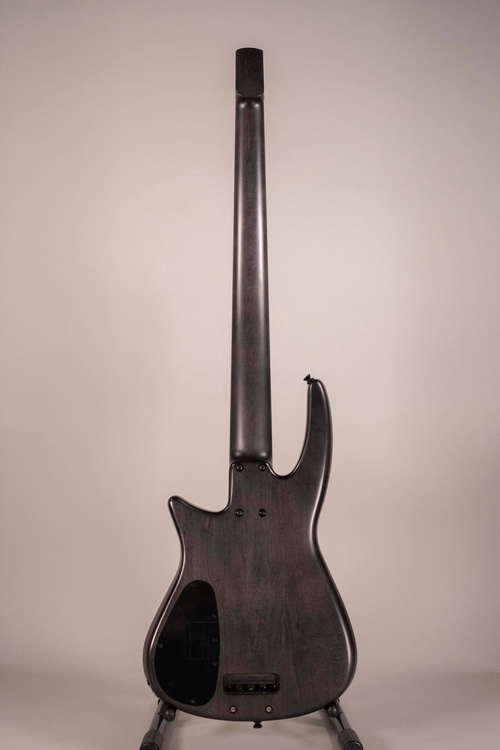 NS DESIGN RADIUS 5 USATO