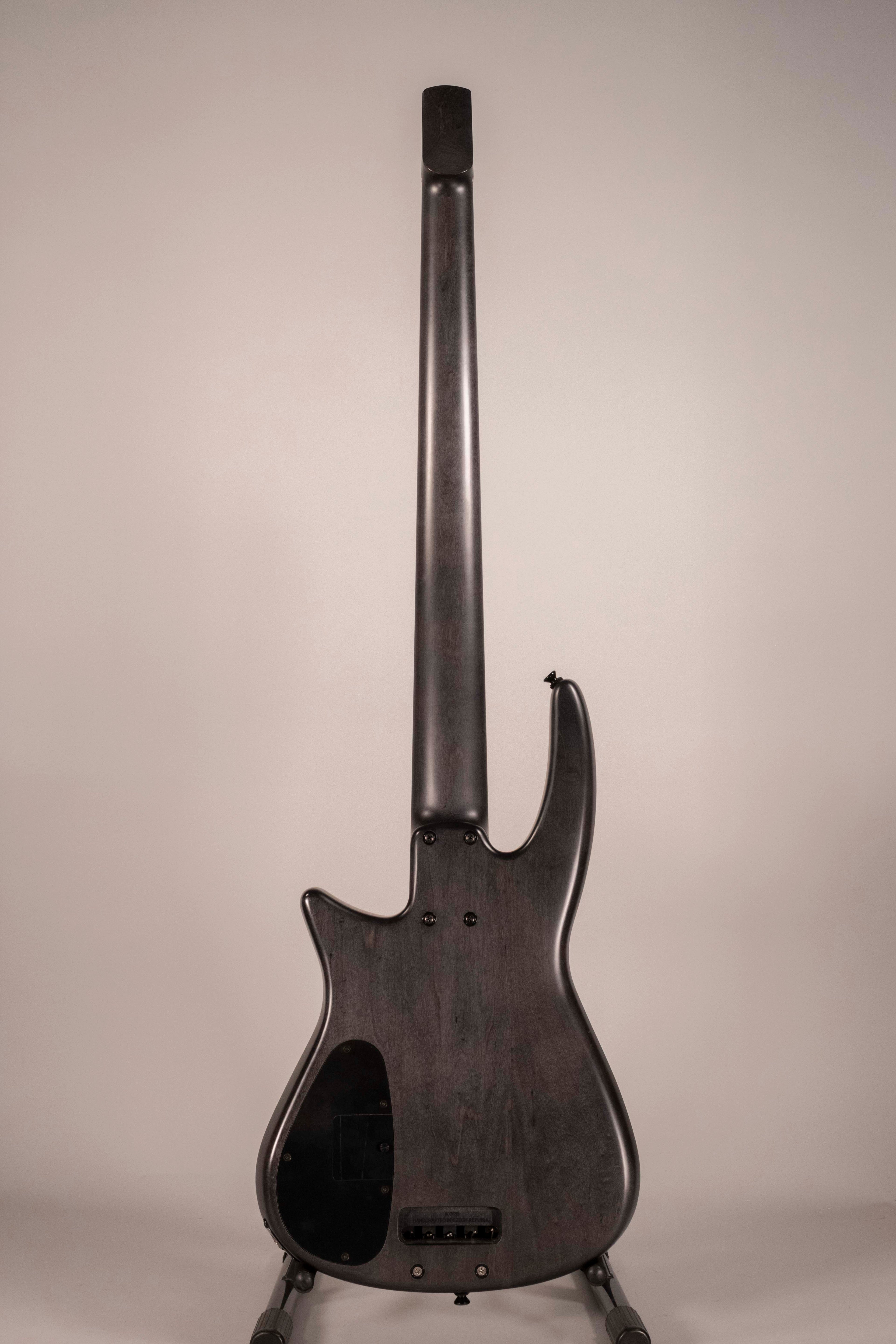 NS DESIGN RADIUS 5 USATO