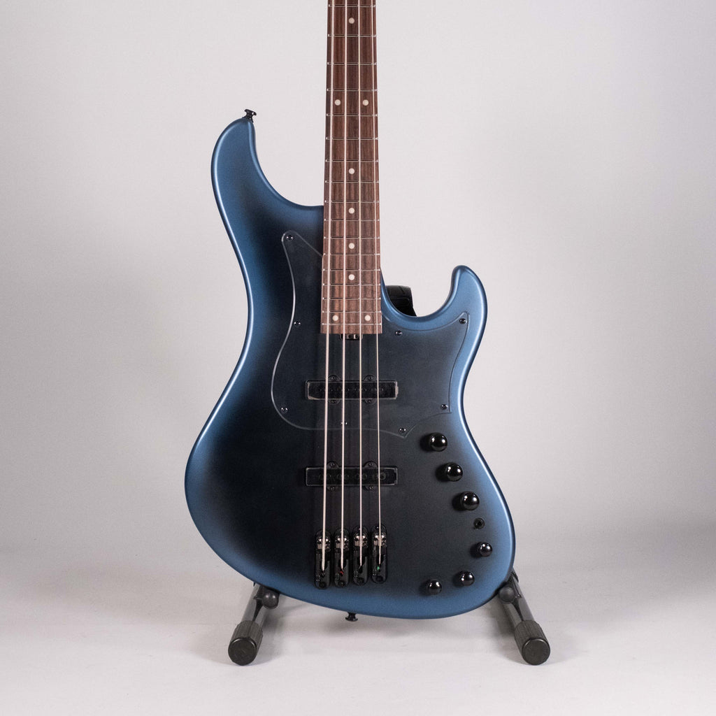 Ibanez MDM1000 Midnight Arctic Ocean Matte