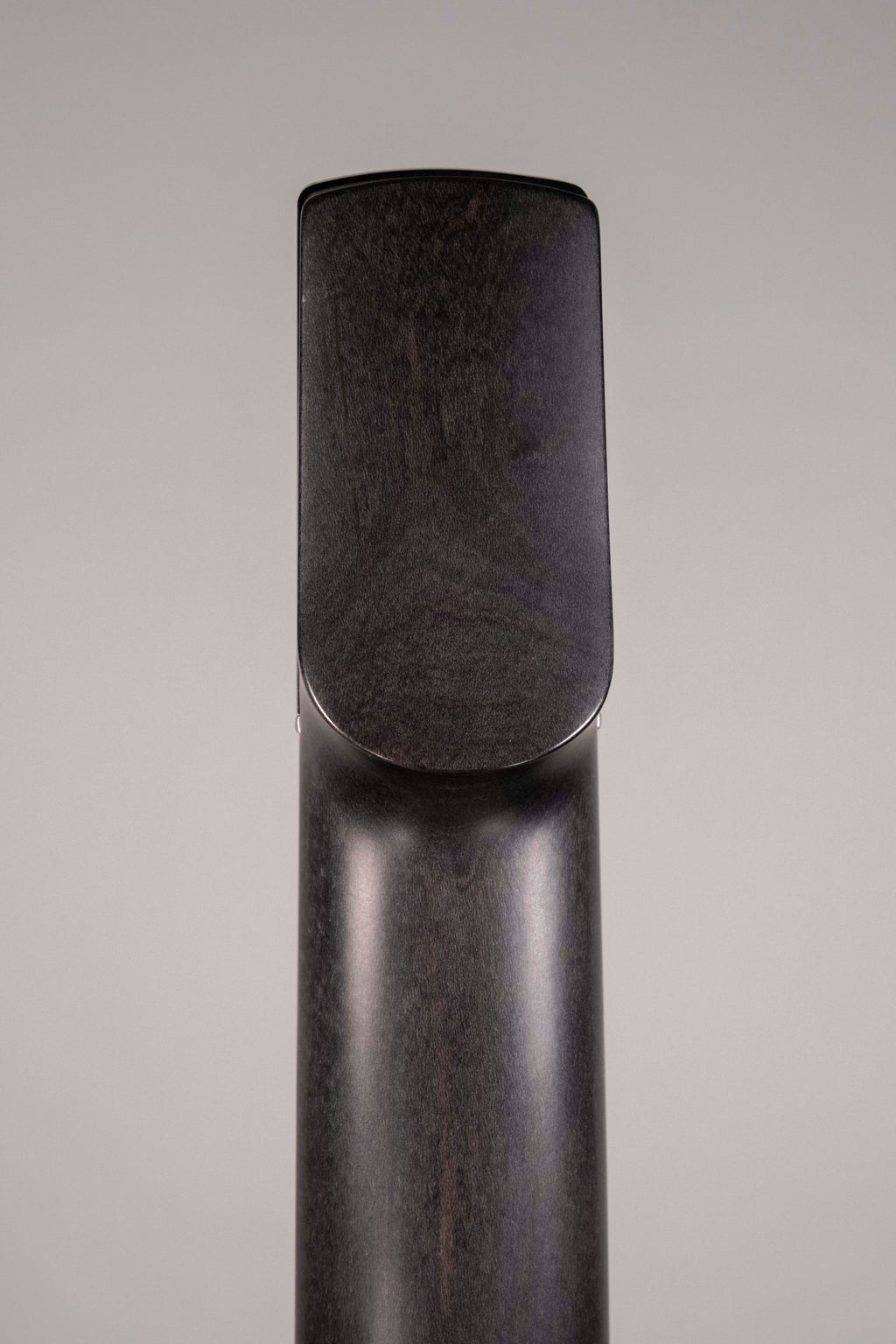 NS DESIGN RADIUS 5 USATO