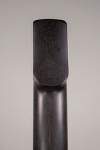 NS DESIGN RADIUS 5 USATO