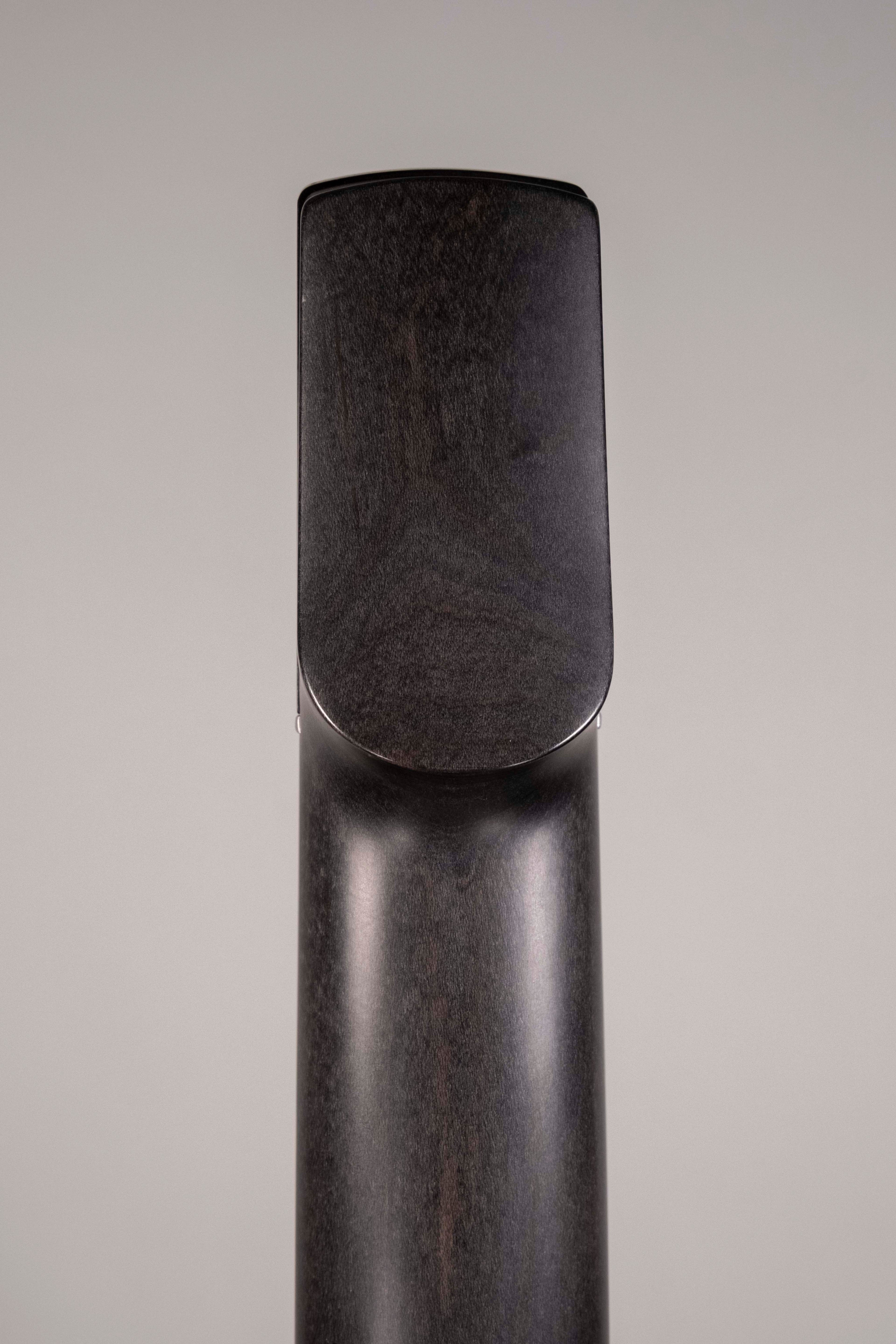 NS DESIGN RADIUS 5 USATO