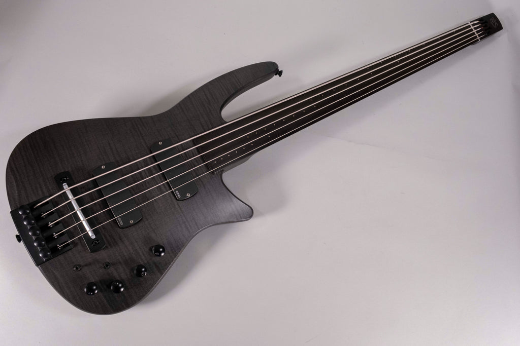 NS DESIGN RADIUS 5 USATO