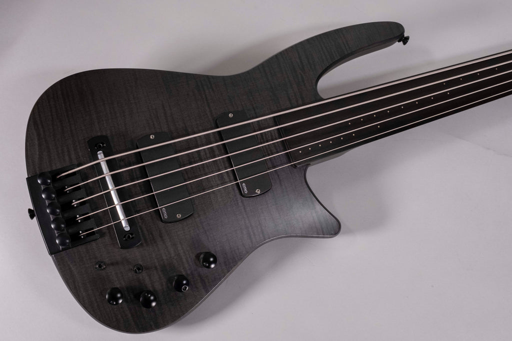 NS DESIGN RADIUS 5 USATO