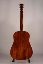 MARTIN D18E MODERN DELUXE USATA