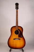 EPIPHONE TEXAN 1966/7 USATA