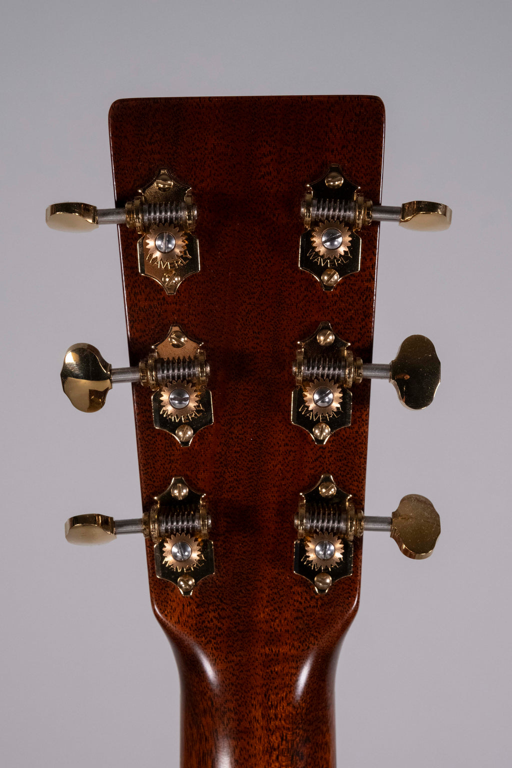 MARTIN D18E MODERN DELUXE USATA