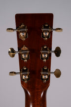 MARTIN D18E MODERN DELUXE USATA