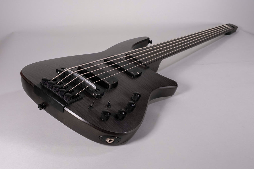 NS DESIGN RADIUS 5 USATO