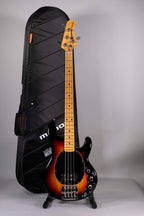 MUSIC MAN STINGRAY RETRO 70 USATO